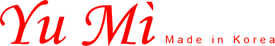 Logo chân web